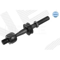 Steering tie rod