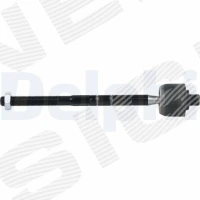 Steering tie rod