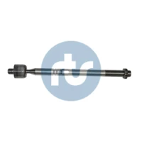 Steering tie rod