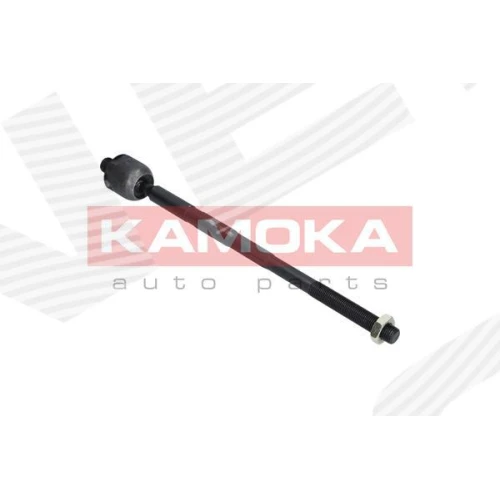 STEERING TIE ROD - 1