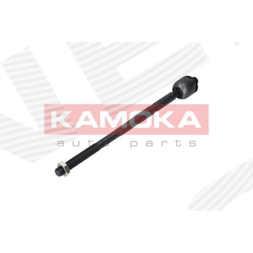 STEERING TIE ROD - 2