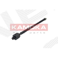 Steering tie rod