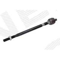 Steering tie rod