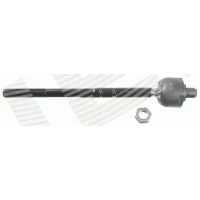 Steering tie rod