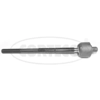 Steering tie rod