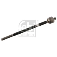 Steering tie rod