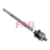 Steering tie rod