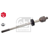 Steering tie rod