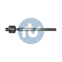 Steering tie rod