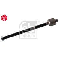 Steering tie rod