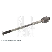 Steering tie rod