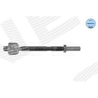 Steering tie rod