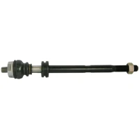 Steering tie rod