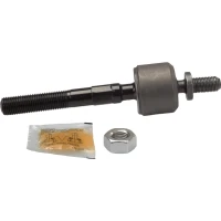 Steering tie rod