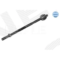 Steering tie rod