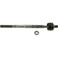 Steering tie rod