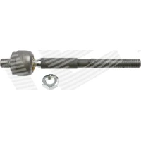 Steering tie rod