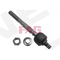 Steering tie rod