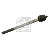 Steering tie rod