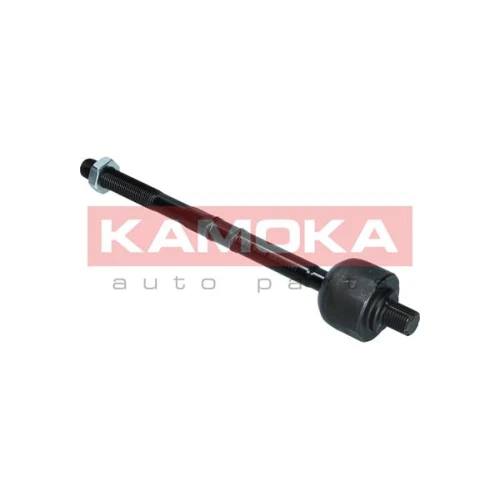 STEERING TIE ROD - 1