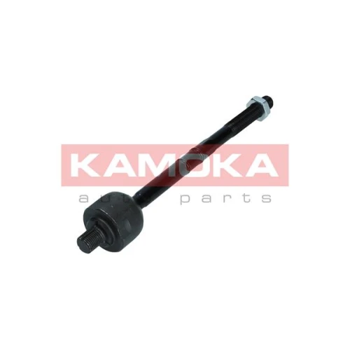 STEERING TIE ROD - 2