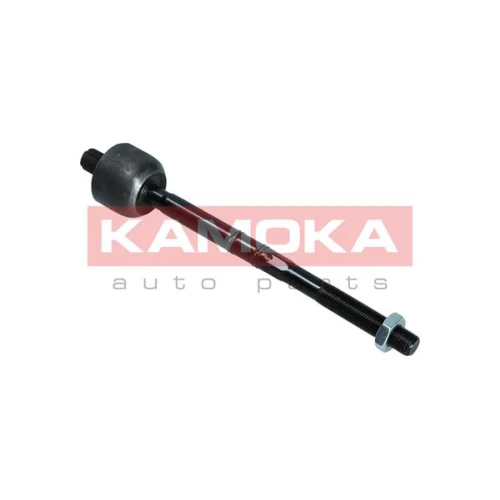 STEERING TIE ROD - 3