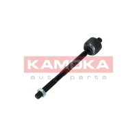 Steering tie rod