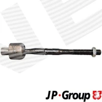 Steering tie rod