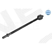 Steering tie rod