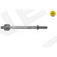 Steering tie rod