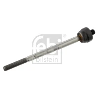 Steering tie rod