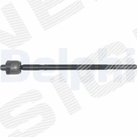 Steering tie rod