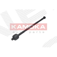 Steering tie rod