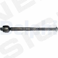 Steering tie rod