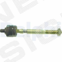 Steering tie rod