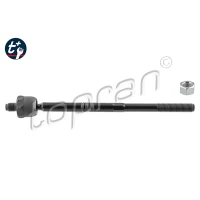 Steering tie rod