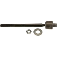 Steering tie rod