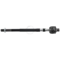 Steering tie rod