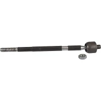 Steering tie rod