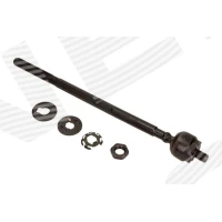 Steering tie rod