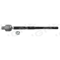 Steering tie rod