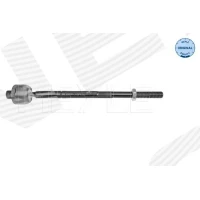 Steering tie rod