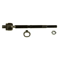 Steering tie rod