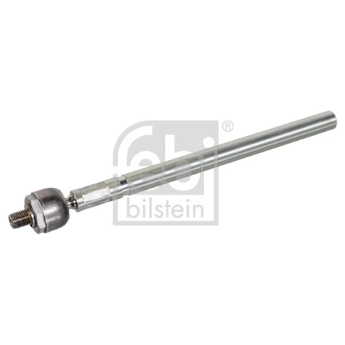 STEERING TIE ROD - 1