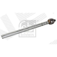 Steering tie rod