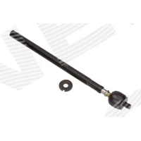 Steering tie rod