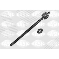 Steering tie rod