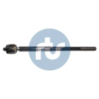 Steering tie rod