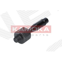 Steering tie rod