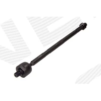 Steering tie rod